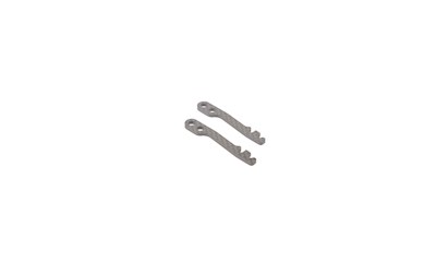 C/F Side LiPo Stop - Icon (pr)
