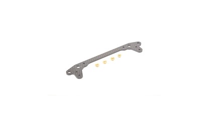 C/F Multi Mount - Icon