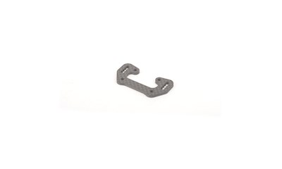 C/F Wing Mount Upper - Icon