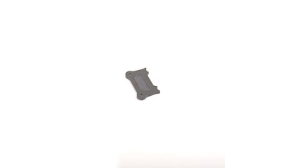 S2 Crash Stop - Mission FT