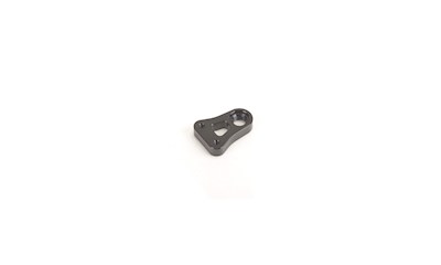 Alloy Layshaft Mount - Mission FT