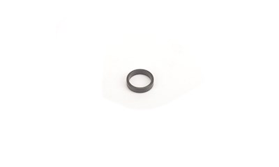 Belt Spacer - Mission FT