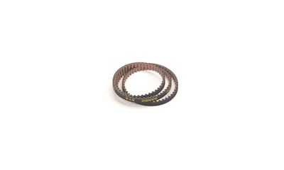 Belt 134T x 4mm Wide