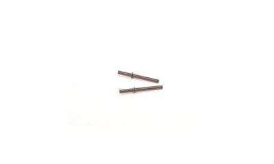 Front King Pin - Icon (pr)