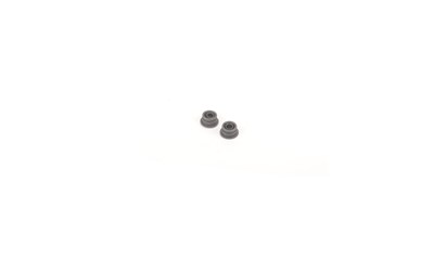 Pivot Ball Assembly - Icon (pr)