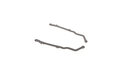 C/F Top Deck 2.0mm - Eclipse 4 (pr)