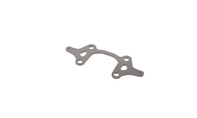 C/F Front Beam - Eclipse 4