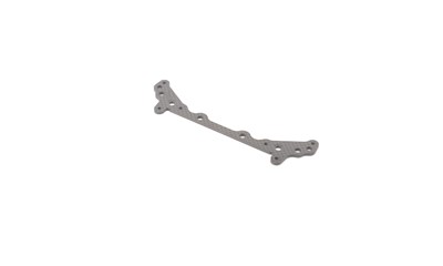 C/F Multi Mount - Eclipse 4