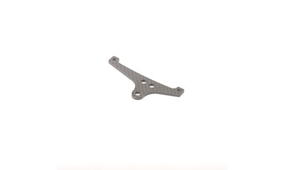 C/F Damper Mount - Eclipse 4