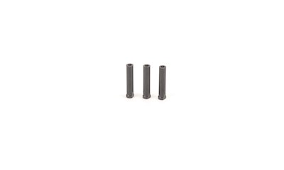 Chassis Post Extra Strong - Icon pk3