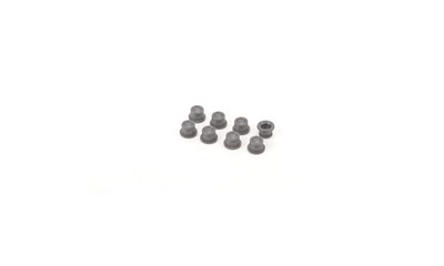 5.5mm Pivot Ball Socket (pk8)