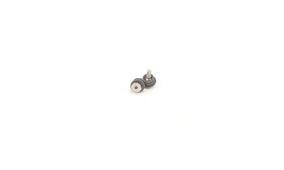 Pivot Ball Outer Socket (pr)