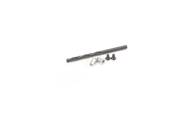 Wing Thread Insert Kit - Icon