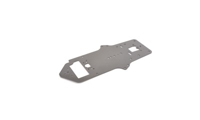 C/F Chassis - Eclipse 4