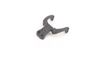 Top Plate - LD2