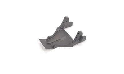 Bottom Plate - LD2
