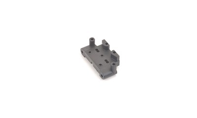 Pivot Block - LD2