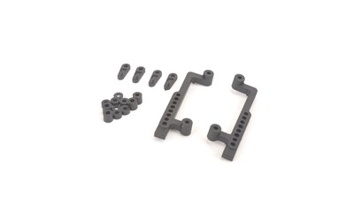 LiPo Mouldings - LD2