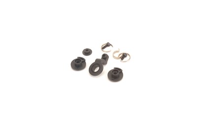 Servo Saver Kit - LD2