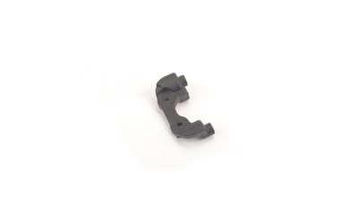Centre Track Rod - LD2