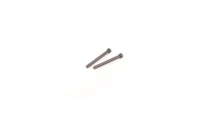 Front Inboard Pivot Pin - LD2 (pr)