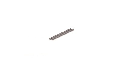 Rear Inboard Pivot Pin - LD2 (pr)