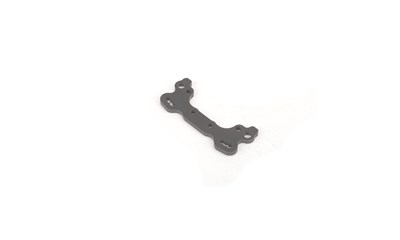 S2 Front Link Mount - LD2