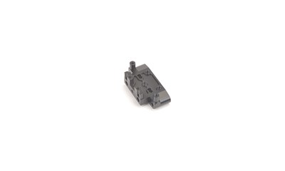 Alloy Pivot Block - LD2