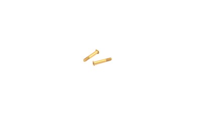 Shock Shaft - Mi8 (pr)