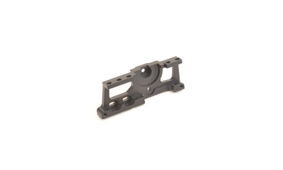 Motor Mount - Mi8