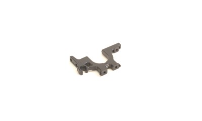 Alloy Trans Housing A - Mi8