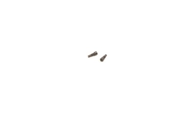 Optional Alloy Upper Link Pivot Rear - Mi8 (pr)