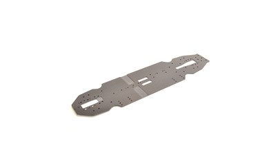 C/F Chassis 2.25mm - Mi8
