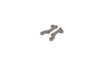 C/F Upper Link Mount - Mi8 (pr)