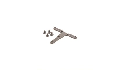 Alloy T Brace - Mi8
