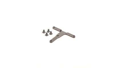 Alloy T Brace - Mi8