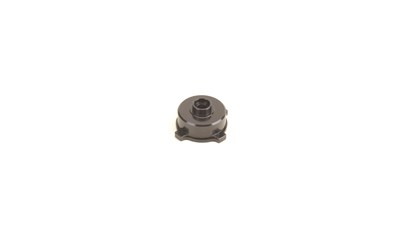 Alloy Diff Body - Mi8