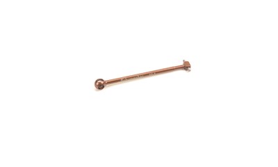 CVD Rear Bone V2 - LD, LD2