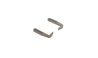 C/F Lipo Hook - Mi8 (pr)