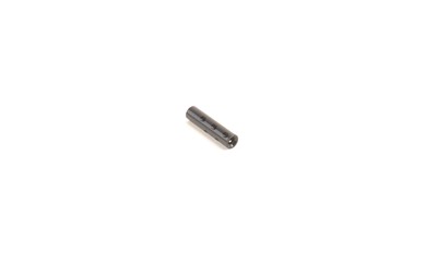 Damper Rod V2 - Icon, E4