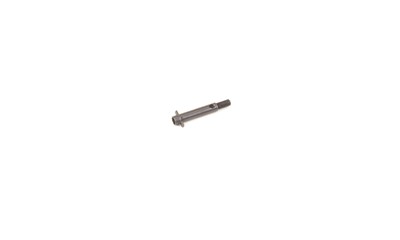 Gear Diff Output Shaft - Icon 2