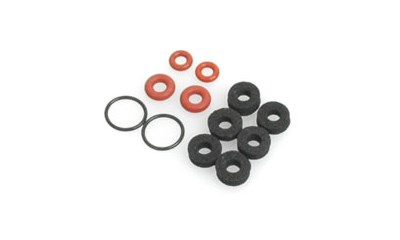 Vari Shock Seal Pack  (2 Stück)
