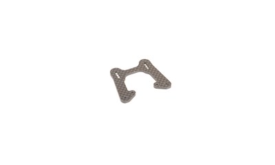 C/F Vertical Wing Mount - Icon 2