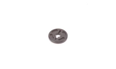 ROS RH Endplate - L1R