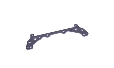 S2 Multi Mount - Atom 3