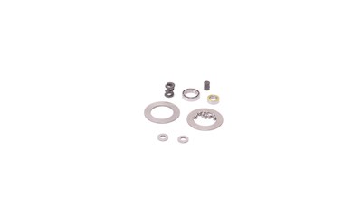 V4 Ball Diff Service Kit - (V4 Diff Only)