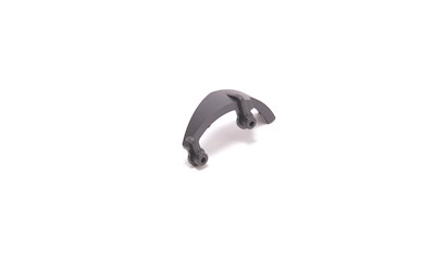 Finger Guard - LD3D