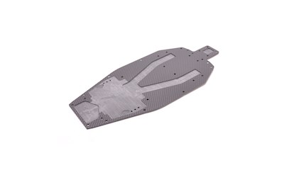 C/F Chassis - LD3