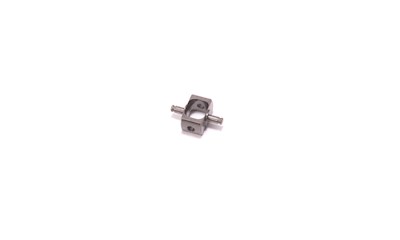 Driveshaft Yoke Inner - Mi9 each