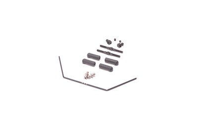 Rear Anti Roll Bar Kit - C2W